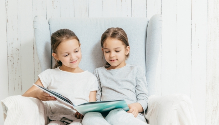 How to Keep Learning on Track During School Holidays